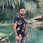 Fuat