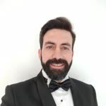 Hakan