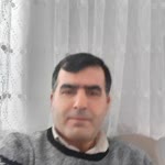 Nafiz