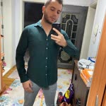 Hüseyin