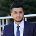 Halil