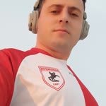 Fatih