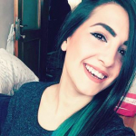 Sevda