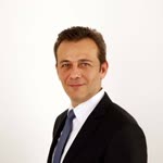 Hakan