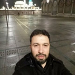 Gökhan