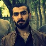 İbrahim