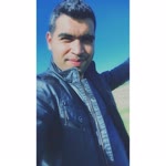 Hasan