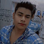 Berat
