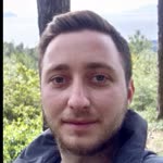 Aykut
