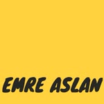 Emre