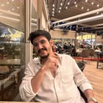 Hasan