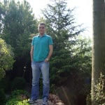 Murat