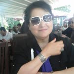 Beyhan