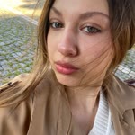 Nisa