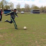 Ahmet