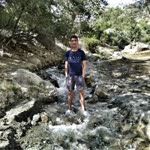 Enes