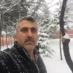 Ömer
