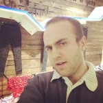 Abdullah