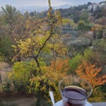 Zeynep
