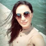 Yasemin
