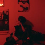 Arif