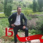 Erhan