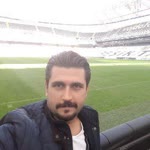 Emre
