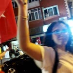 Cemre