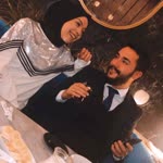 Buse