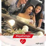 Canan