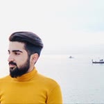 Sidar