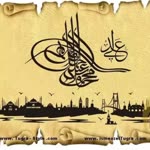 Fatih