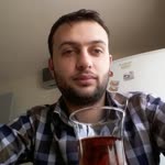 Birhan