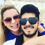 Hasan
