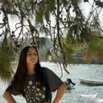 Cansu