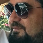 Fahrettin