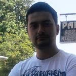 Taner