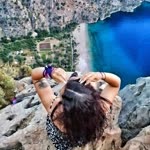 Demet