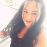 Deniz