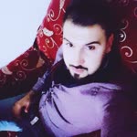 Nidal