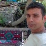Nurettin