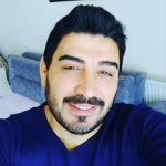Harun