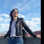 Gülten