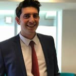 Faruk