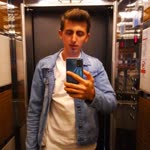 Eray