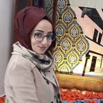 Esra