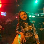 Rabia