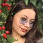Victoria