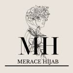 Merace