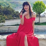 Ceyda